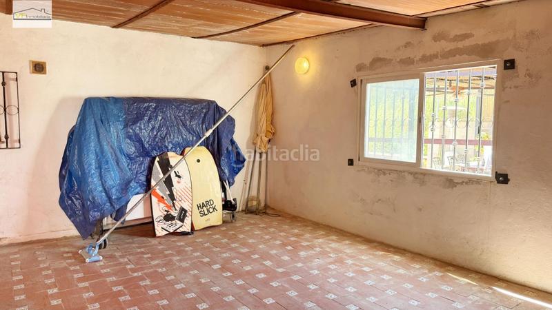 Foto 95edaf13-c350-4fec-900d-5a7721f7320c. Country house with parking pool in Coín