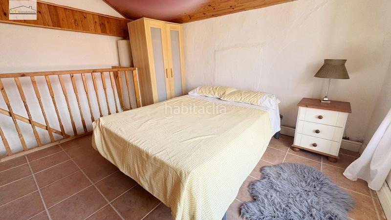 Foto aae08359-d138-4f64-b086-77522849daee. Country house with parking pool in Coín