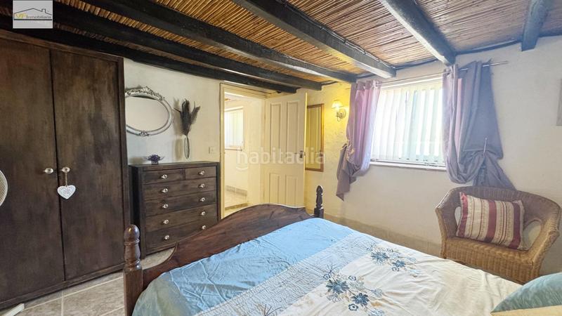 Foto b6678d75-85f7-4905-a43a-e0da67d50aa3. Country house with parking pool in Coín