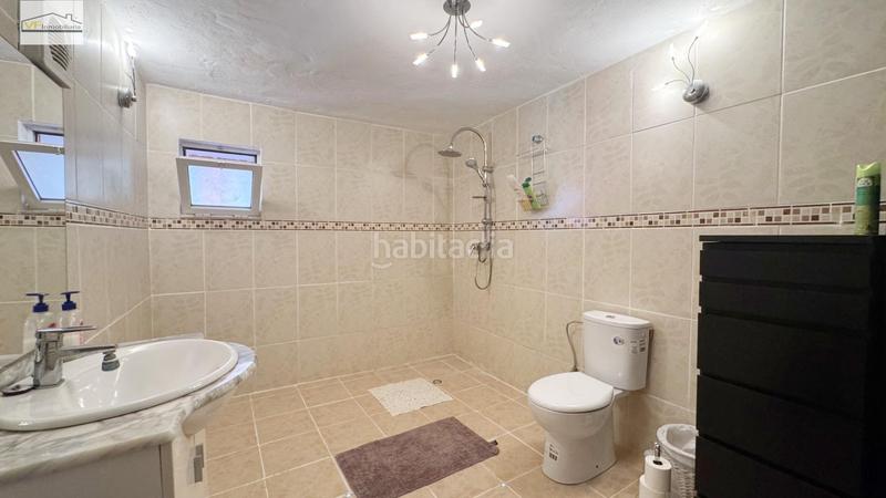 Foto b7e97e58-df09-471f-90d7-beef5c729760. Country house with parking pool in Coín