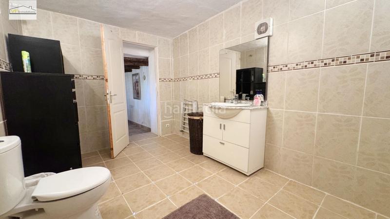 Foto b9a23a3b-abfc-45de-8c52-e05bdbeb26ba. Country house with parking pool in Coín