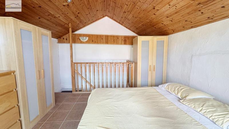 Foto bc83b589-ec51-4ee6-bfee-26de2e33cd87. Country house with parking pool in Coín