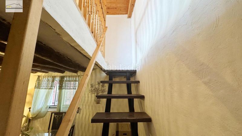 Foto c032fc4d-c959-4a39-a69c-194ae32354c5. Country house with parking pool in Coín