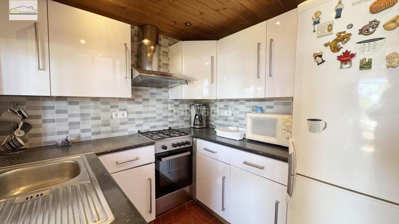 Foto c91e3839-2d7f-4f60-ba8d-2c34ab833794. Country house with parking pool in Coín