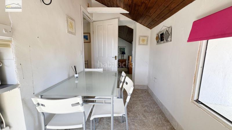 Foto d86cf7e0-5ff0-4e46-a739-f6fb1edb5f30. Country house with parking pool in Coín