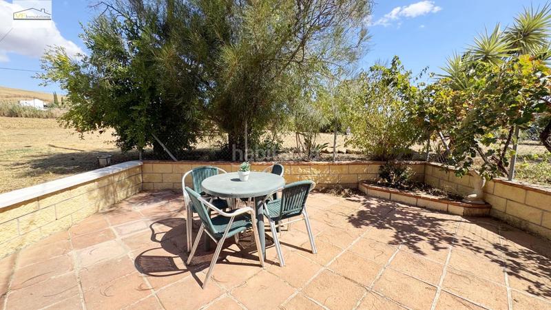 Foto ea9fc020-96ec-42c6-b7d5-d849eabc128e. Country house with parking pool in Coín