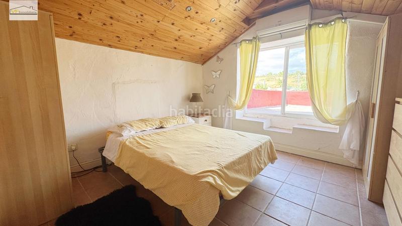 Foto ee65d469-6095-4d55-8bcd-b39af3d5e94a. Country house with parking pool in Coín