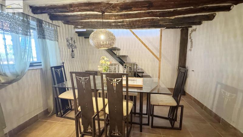 Foto f044146e-0a49-4453-8b30-1f236e170e98. Country house with parking pool in Coín