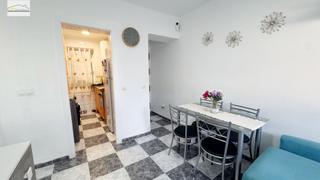 Appartement à Barrio de Ciudad Jardín. Tu próximo hogar en ciudad jardín!