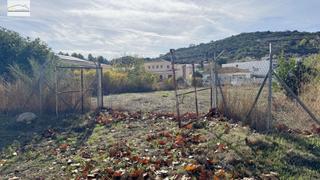 Terreny residencial a Calle Pena Cabrera