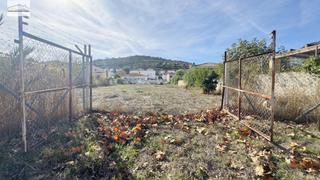 Residential Plot  Calle pena cabrera. Terreno urbano listo para tu proyecto de vida!