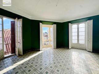 Appartement  Calle niño de guevara. Donde la elegancia clásica se encuentra con las mejores vistas d