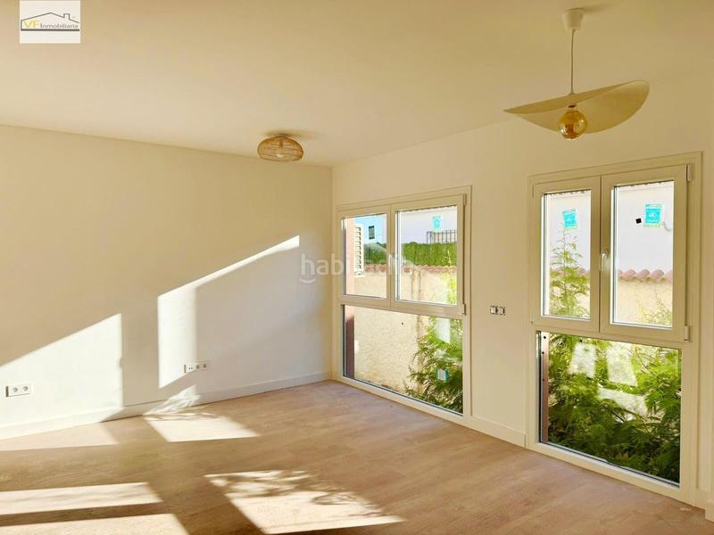 Foto 0b7ba574-bd40-4e4e-b260-a6ac1e040df5. Appartement avec parking piscine dans Montemar Torremolinos