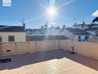 Appartement  Francisco quevedo de. Diseño, luz y tranquilidad a 500 metros de la playa!