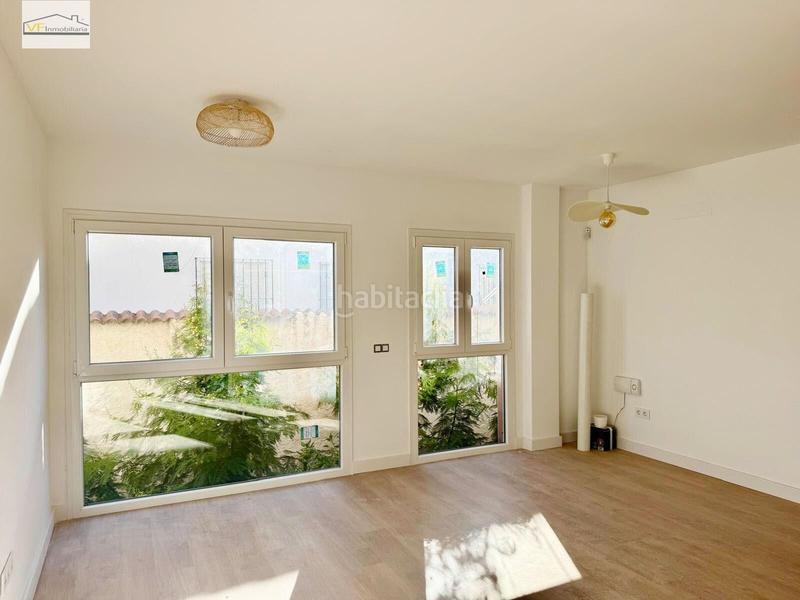 Foto 25b19e67-ea3b-41bb-9906-215778ffb6e2. Etagenwohnung mit parking pool in Montemar Torremolinos