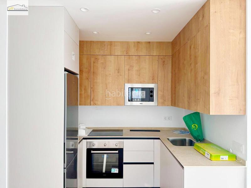 Foto 2c2c248d-2f94-4095-82b2-1488508adb9f. Appartement avec parking piscine dans Montemar Torremolinos