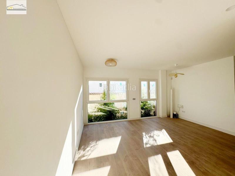 Foto 3769852c-4922-49c9-b328-c3c82f291f90. Etagenwohnung mit parking pool in Montemar Torremolinos