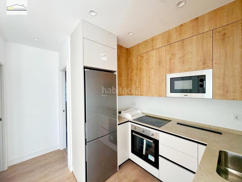 Foto 76d7ffe1-904f-431d-973e-c3285f84a3b9. Etagenwohnung mit parking pool in Montemar Torremolinos