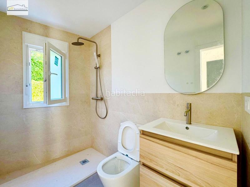 Foto 88024891-1923-4a1b-9e34-6055b2cd24bc. Etagenwohnung mit parking pool in Montemar Torremolinos