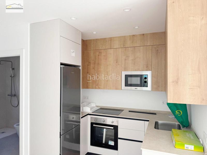 Foto a8db187e-eef6-4b52-a716-d817c22f3382. Appartement avec parking piscine dans Montemar Torremolinos