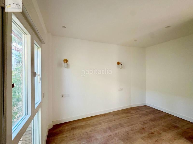 Foto a902fc1f-18dd-46d0-b9de-03151dcd3107. Etagenwohnung mit parking pool in Montemar Torremolinos