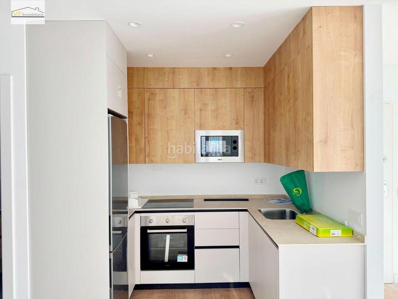 Foto ad23eb49-f0f5-4ca2-8649-32bacdde5ea4. Appartement avec parking piscine dans Montemar Torremolinos