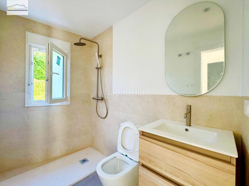 Foto b25db78d-1003-4909-83df-2901482133de. Etagenwohnung mit parking pool in Montemar Torremolinos