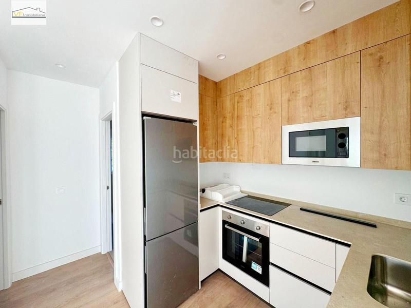 Foto b6941779-f701-48f5-896e-62eb2e987e72. Appartement avec parking piscine dans Montemar Torremolinos