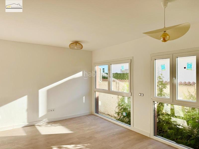 Foto c0498a8d-d8f4-46d1-8680-5214cc954756. Appartement avec parking piscine dans Montemar Torremolinos