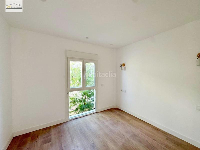 Foto c22d76f5-da23-426a-b380-de7429c4b43d. Etagenwohnung mit parking pool in Montemar Torremolinos