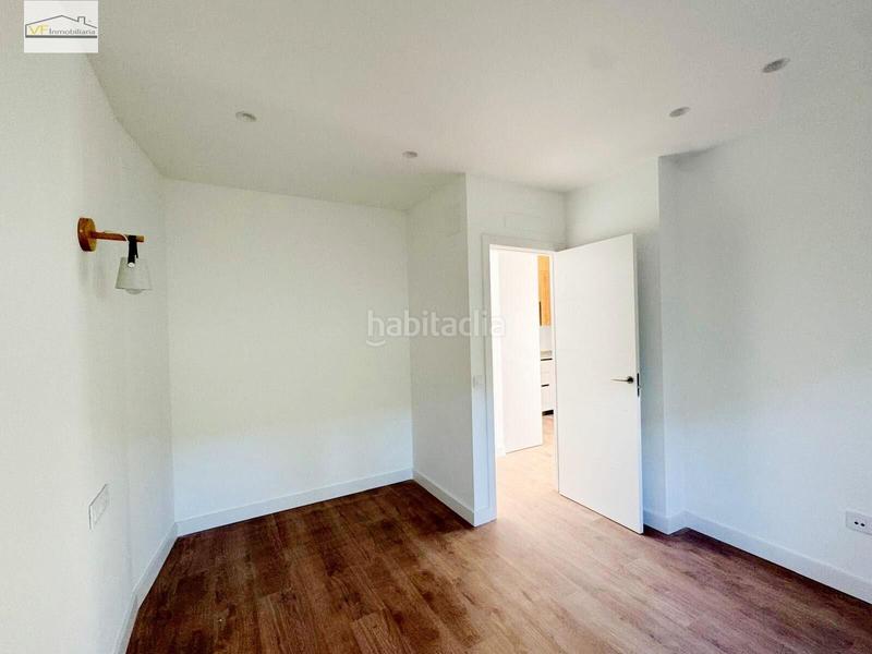 Foto ce3ac409-1315-434e-a976-c7c19f0cb1e2. Etagenwohnung mit parking pool in Montemar Torremolinos