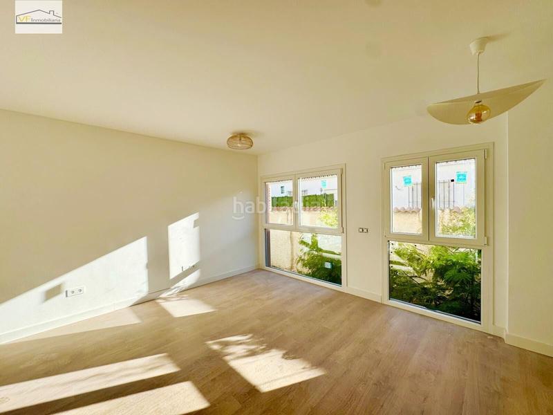 Foto d6f1d9dc-f1c3-4a34-9987-9351e106377a. Etagenwohnung mit parking pool in Montemar Torremolinos