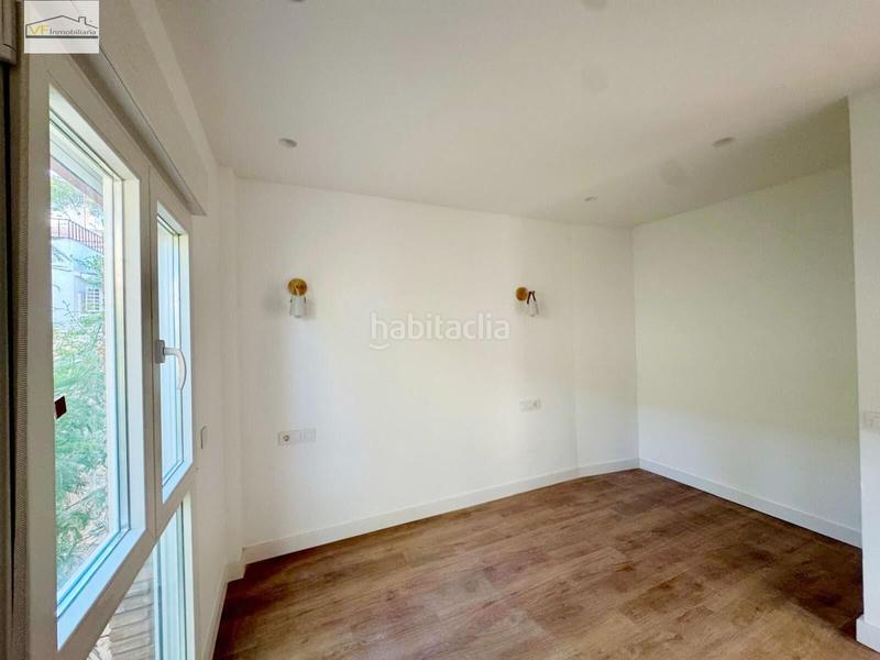 Foto 19540c87-1550-4823-b4ee-3be80faa6272. Duplex con parcheggio piscina in Montemar Torremolinos