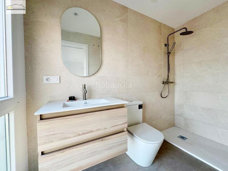 Foto 256df714-ce84-44fc-9d47-10c00e1c0d88. Duplex con parcheggio piscina in Montemar Torremolinos