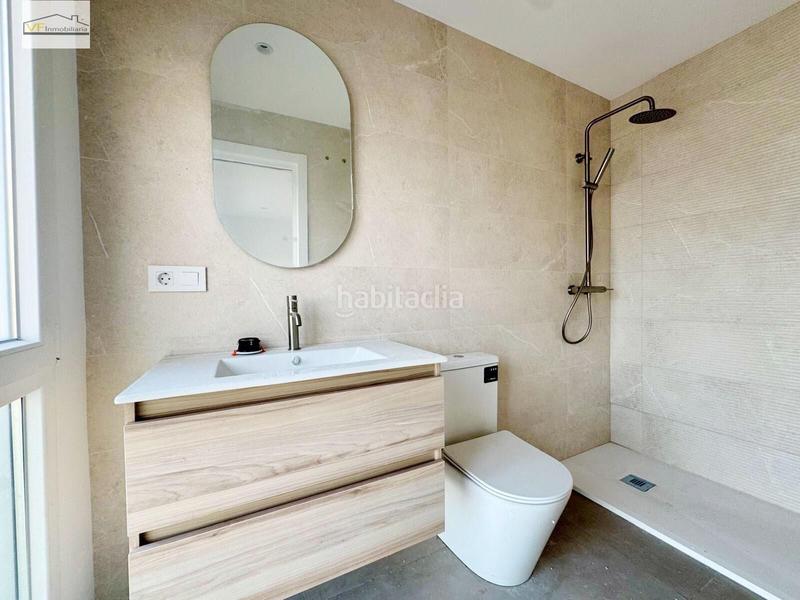 Foto 3ce354c7-e7b9-46e7-b5c6-f0052d11a1ec. Duplex con parcheggio piscina in Montemar Torremolinos