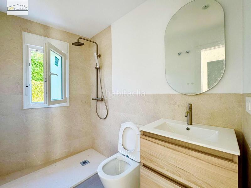 Foto 3d241f57-6e97-46ec-b70f-8616e4851823. Duplex con parcheggio piscina in Montemar Torremolinos