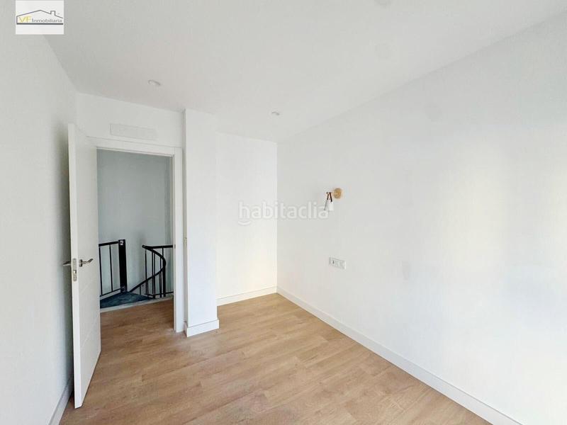 Foto 4dcaeeae-cb90-468b-ae80-4949eef80de5. Duplex con parcheggio piscina in Montemar Torremolinos