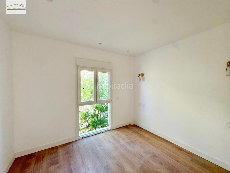 Foto 68dc8065-2e44-4477-ae10-b1fbff4f04fd. Duplex con parcheggio piscina in Montemar Torremolinos