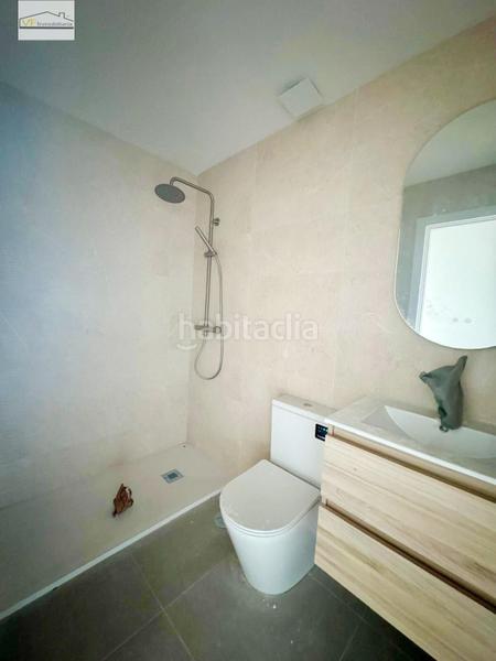 Foto 790c857c-0b55-4054-bb23-1b50d69f7934. Duplex con parcheggio piscina in Montemar Torremolinos