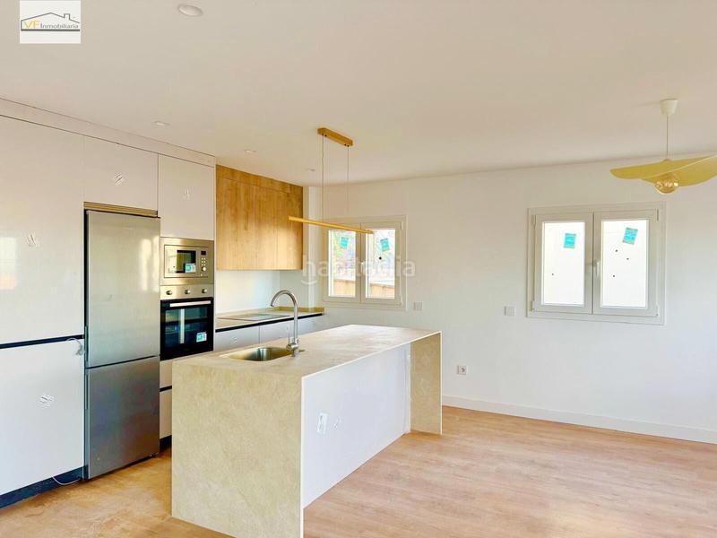 Foto 81246cbf-ff64-4831-9d82-805d395bff92. Duplex con parcheggio piscina in Montemar Torremolinos