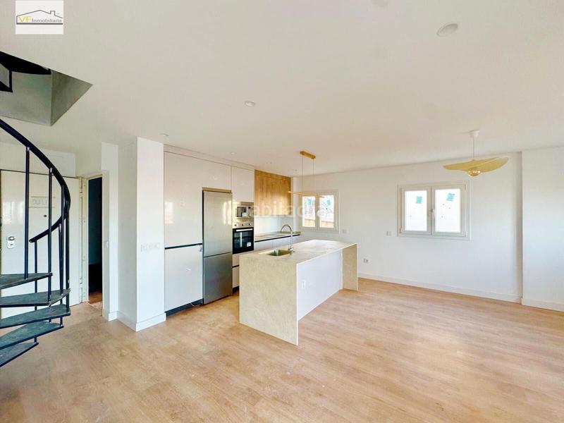 Foto 9c0a0c13-6738-4e91-b4f0-483d0353eaae. Duplex con parcheggio piscina in Montemar Torremolinos