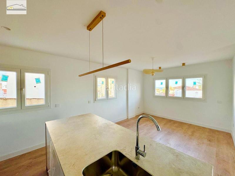 Foto c14d923f-c211-420f-8050-f6381df631cb. Duplex con parcheggio piscina in Montemar Torremolinos