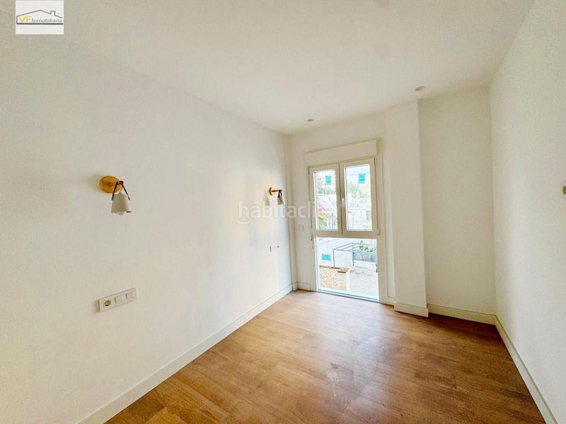 Foto ea0f3ffa-6726-474b-8443-7eb7aa702f0f. Duplex con parcheggio piscina in Montemar Torremolinos