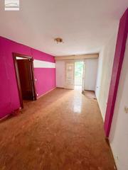 Appartement  Avenida bonanza. Tu próximo hogar en el corazón de benalmádena, a un paso del mar