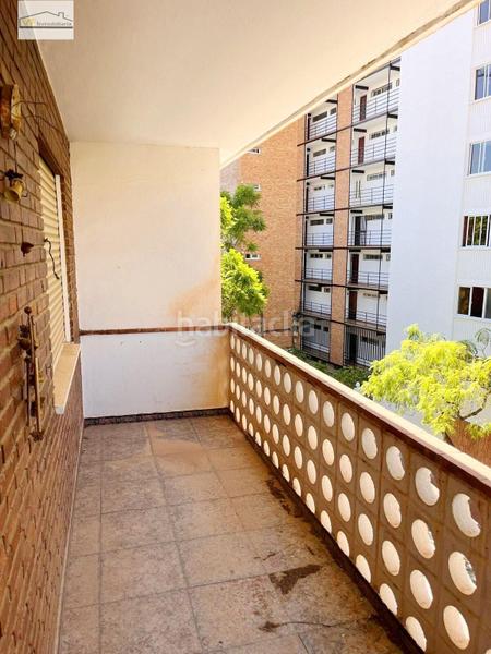 Foto 1e857b9f-55e8-4b8f-93fb-98be5a124950. Appartement dans Solymar Benalmádena