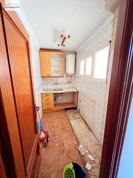 Foto 636d802b-16b5-4e9e-8498-fef39591cf39. Appartement dans Solymar Benalmádena