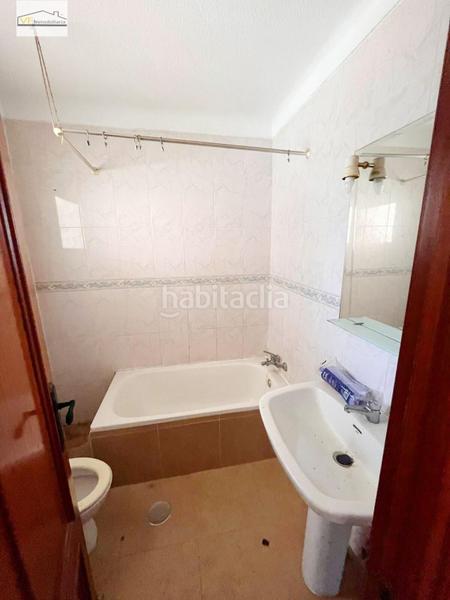Foto 67ac08d8-b763-4740-9fb6-e2d2835d35da. Appartement dans Solymar Benalmádena