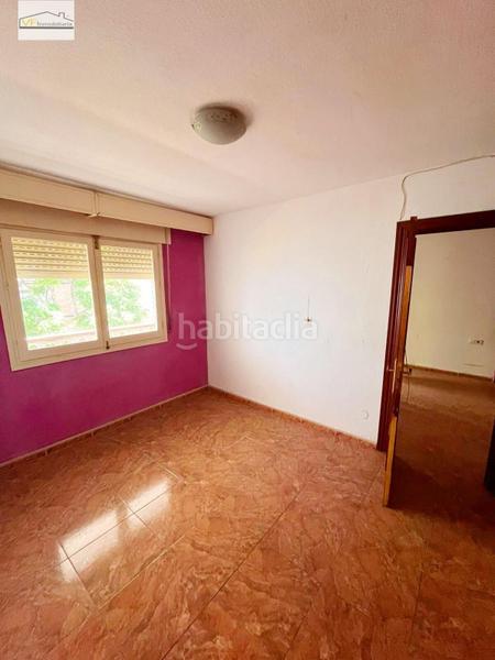 Foto 7b284f3d-4e36-459c-9791-fff759dbfb04. Appartement dans Solymar Benalmádena