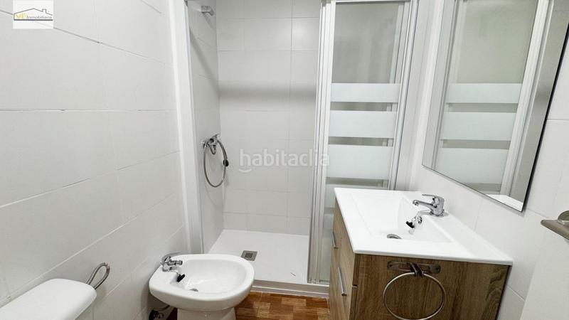 Foto 35cd6190-ff54-4c94-a836-6f043b2ed3d7. Studiowohnung mit parking in Parque Victoria Eugenia Málaga