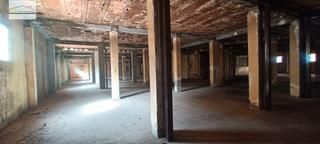 Local Comercial en Santa Cristina - San Rafael. Rentabilidad asegurada transforma este local en un proyecto resi